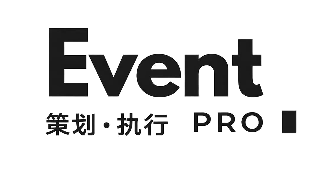 EventPro