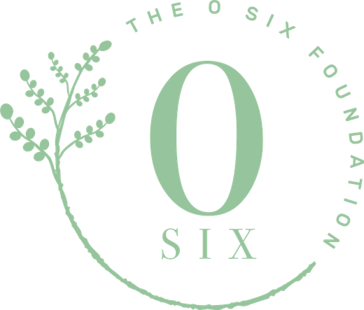 The O Six Foundation