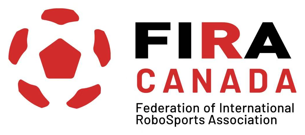 Canadian National Robotic Society