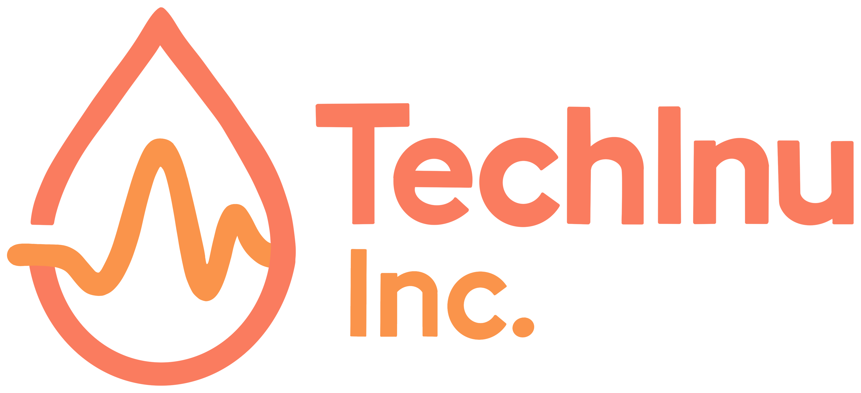TechInu